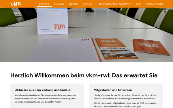 www.vkm-rwl.de