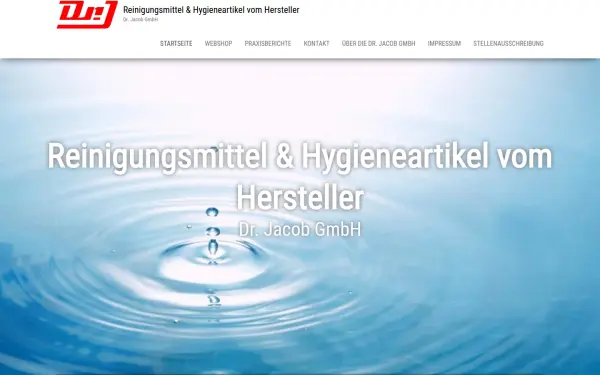 drjacob.de
