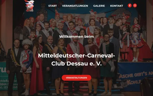 mcc-dessau.de