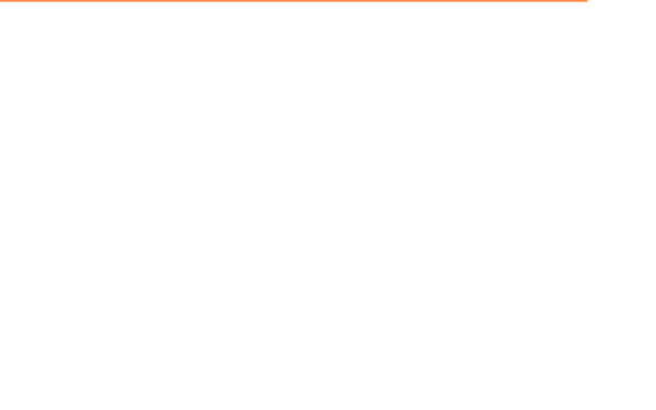 meineempfehlung.de