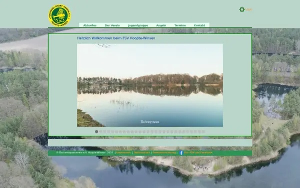www.fsvhooptewinsen.de