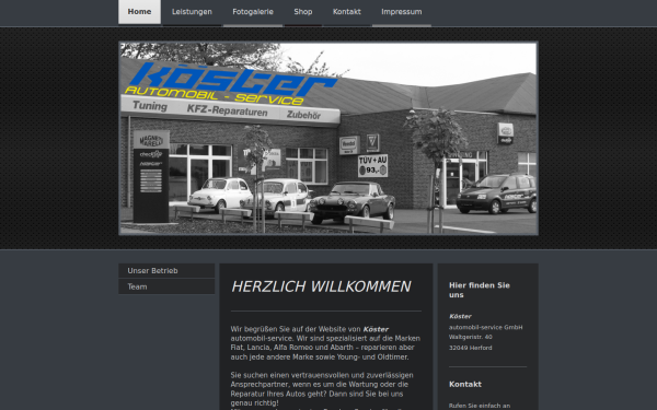 www.koester-herford.de
