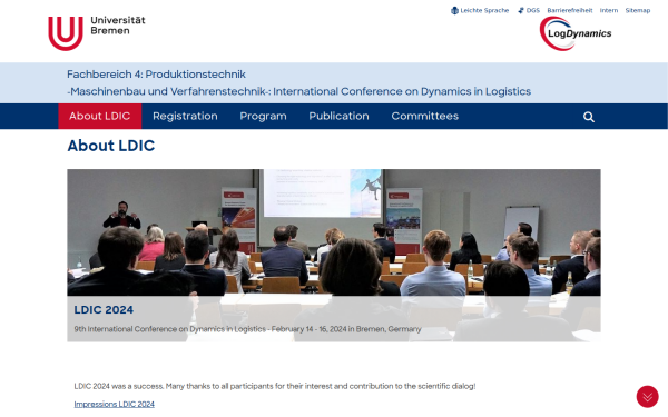 www.ldic-conference.org