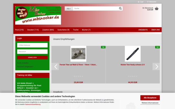 www.mbsnooker.de