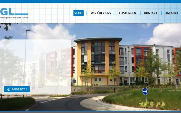 architekten-velbert.de