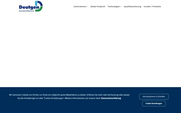 www.deutgen-kt.de