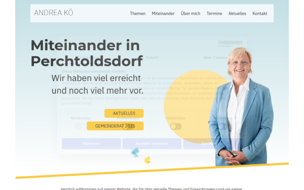 www.andreakoe.at