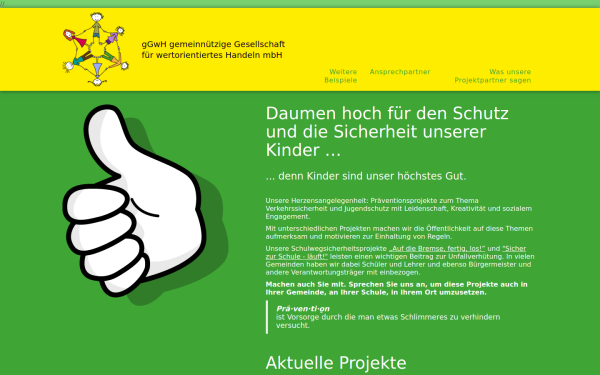 www.ggwh.de