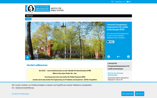 www.ims.ovgu.de