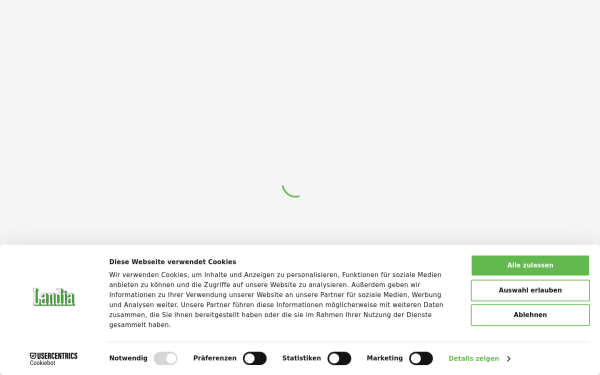 www.landia.de
