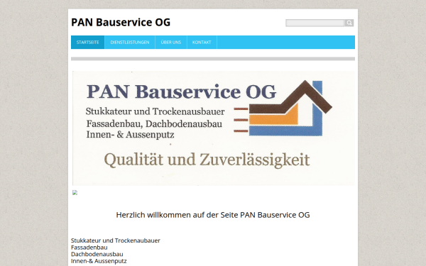 www.panbau.at