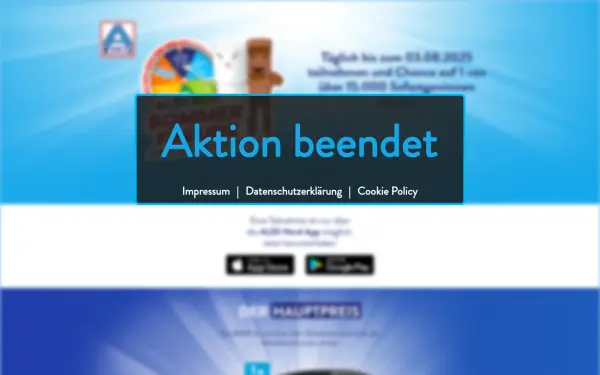www.aldi-sommerfreude.de