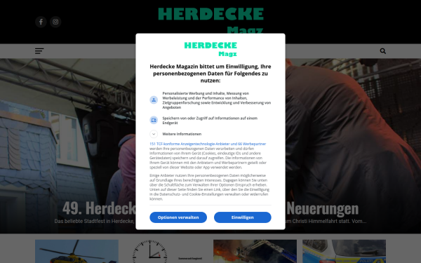 www.herdeckemagazin.info