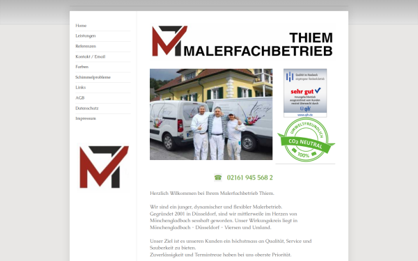 www.malerbetrieb-thiem.de