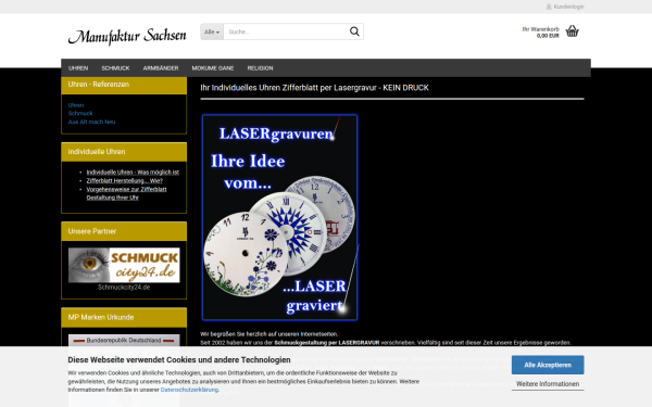 www.manufaktur-sachsen.de