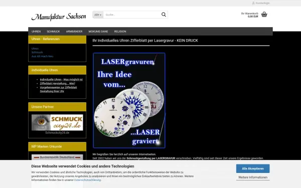 www.manufaktur-sachsen.de