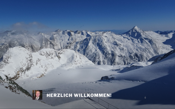 www.meioffice.de
