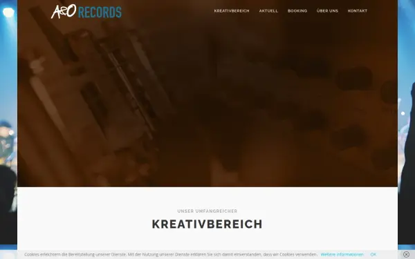 ao-records.de