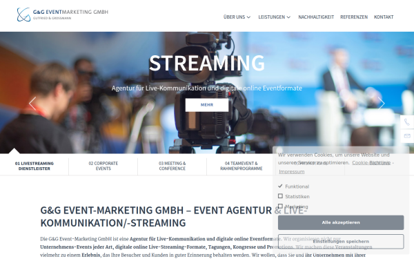 gug-marketing.de