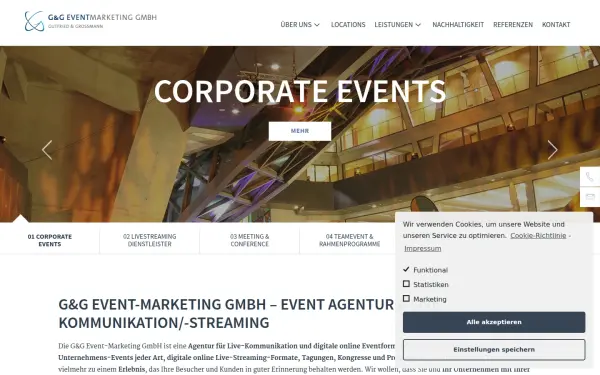 gug-marketing.de