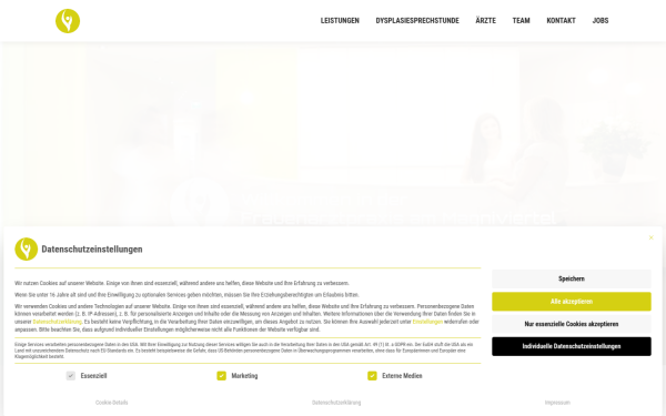 gyn-braunschweig.de