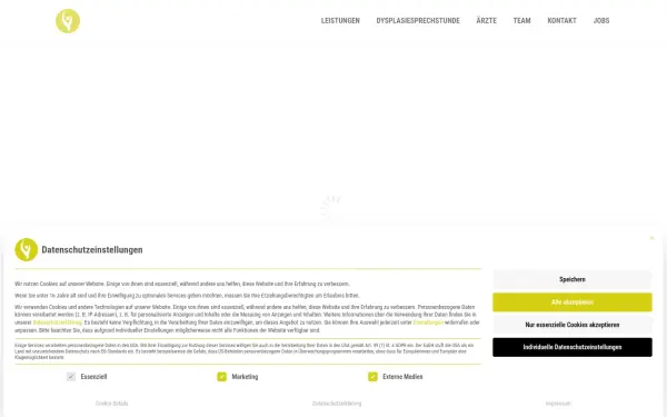 gyn-braunschweig.de