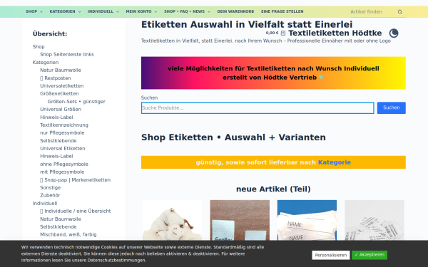 hoedtke-vertrieb.de