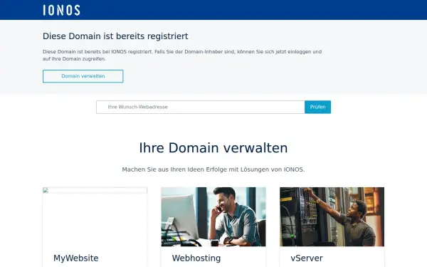 meine-pillen.de
