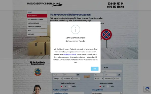 umzugsservice-berlin.com