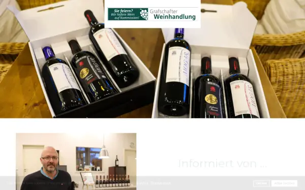 grafschafter-weinhandlung.de