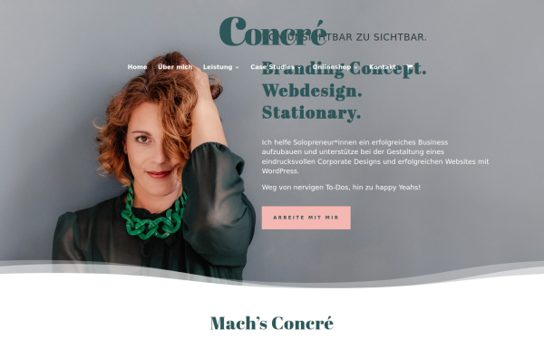 www.concre.de