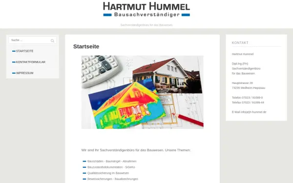 www.h-hummel.de