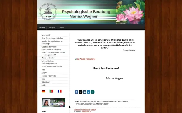 www.psychologe-stuttgart-wagner.de