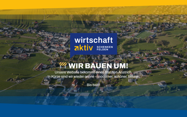 www.wirtschaftaktiv.at