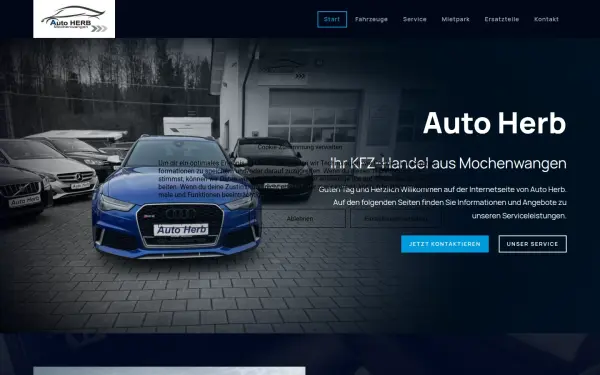 autoherb.de