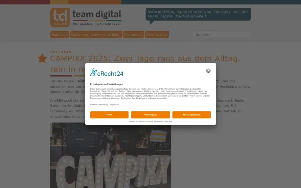 blog.team-digital.de