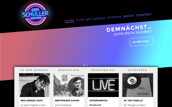 gerischuller.at