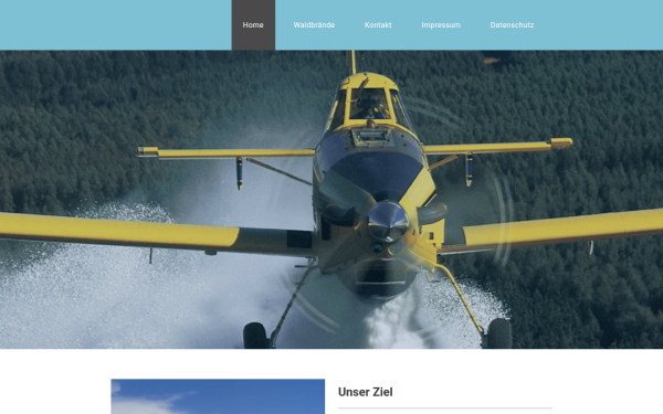 www.gaf.aero