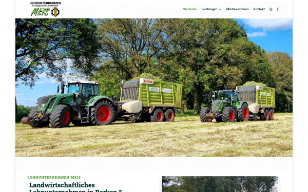 www.meis-lohnunternehmen.de