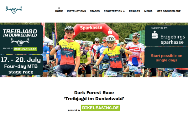 www.mtb-dunkelwald.de