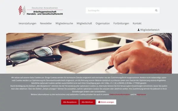 arge-handels-und-gesellschaftsrecht.de
