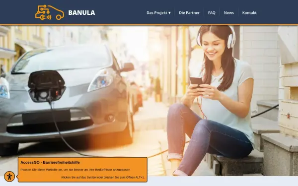 banula.de