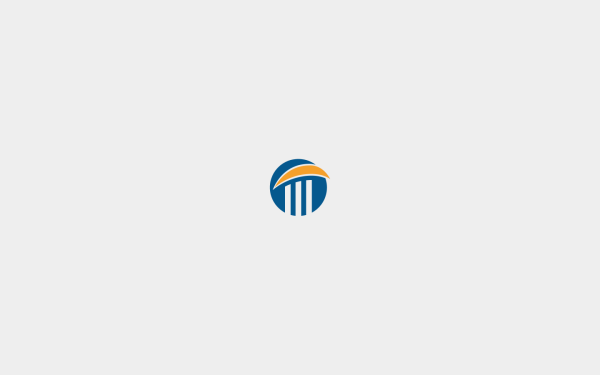 www.midema.de