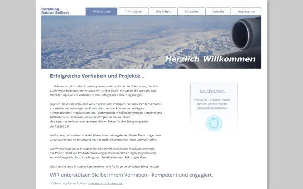 beratung-bolkart.de
