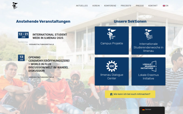 iswi.org