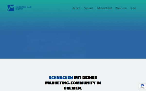 marketingclub-bremen.de