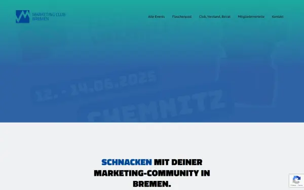marketingclub-bremen.de