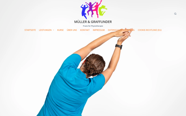 www.physiotherapie-duderstadt.de