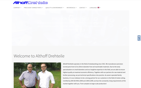 althoff-drehteile.de