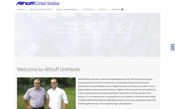 althoff-drehteile.de